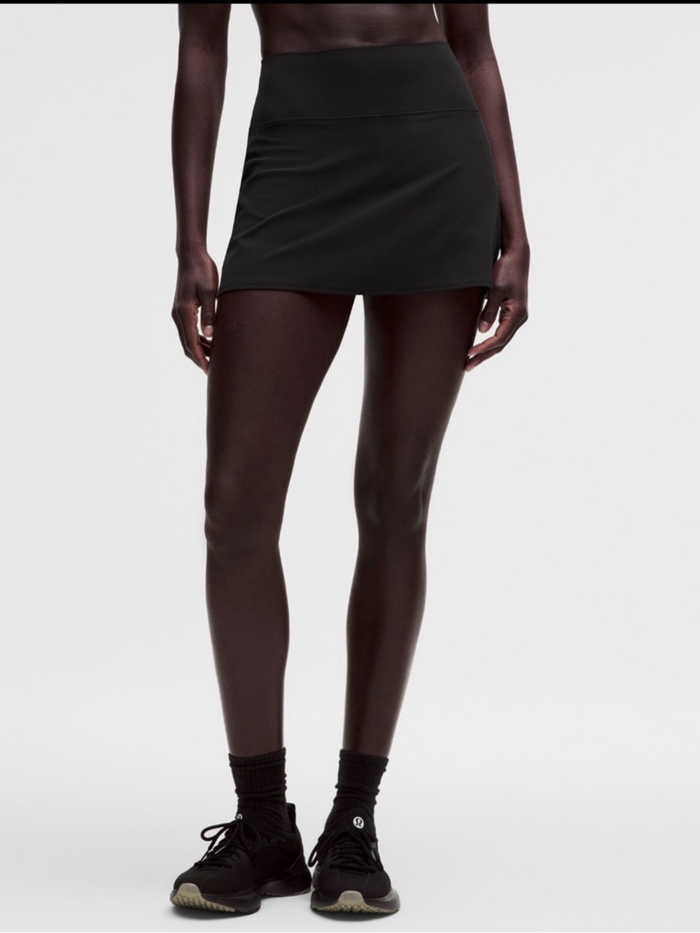 Lululemon align skirt new!